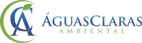 Águas Claras Ambiental