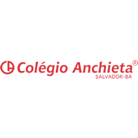 Colégio Anchieta