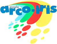 Escola Arco-Íris