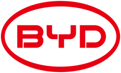 BYD