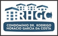 Condomínio RHGC