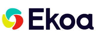Ekoa