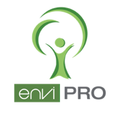 EnviPro