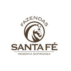 Fazenda Santa Fé