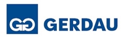 Gerdau