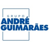 Grupo André Guimarães