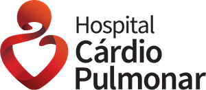Hospital Cárdio Pulmonar