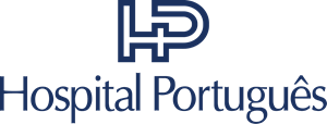 Hospital Português