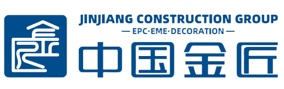 Jinjiang Construction Group