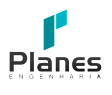 Planes Engenharia