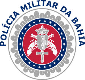 Polícia Militar da Bahia
