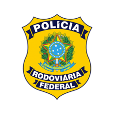 Polícia Rodoviária Federal