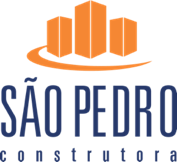 São Pedro Construtora