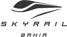 Skyrail Bahia