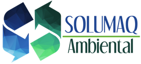 Solumaq Ambiental
