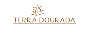 Terra Dourada