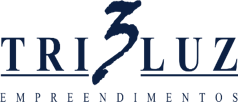Triluz Empreendimentos