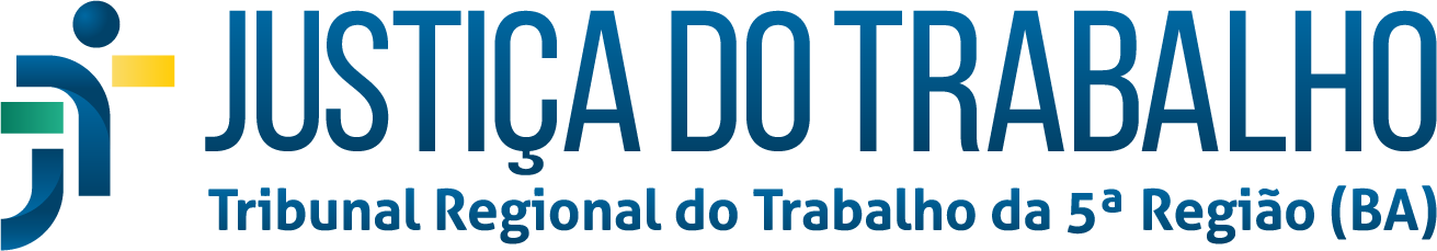 Tribunal Regional do Trabalho da 5ª Região