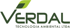Verdal Tecnologia Ambiental