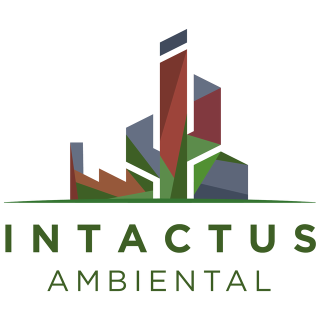 Intactus Ambiental