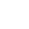 Intactus Ambiental